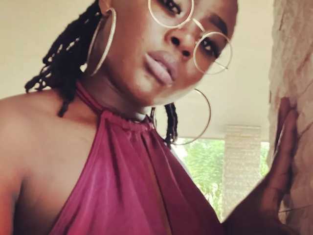 תמונה של הפרופיל Naughtyblackdollx