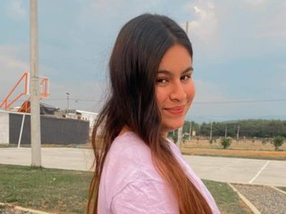 צ'אט וידאו ארוטי NaughtyBuny