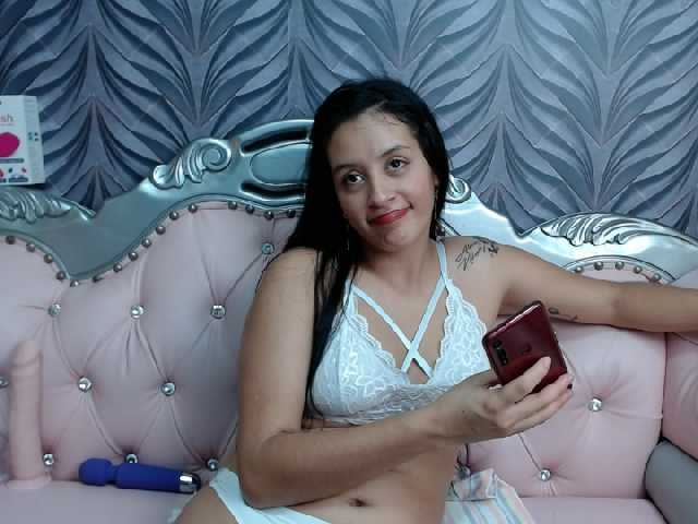 תמונות Naughtyemily #mistress # #cei #joi #cbt #slave #pvt #humillation / hey guys new model colombian hot and wild, i like the humillation, roleplay, slave very obedient, i like the squirt, masturbation, fingering, cum