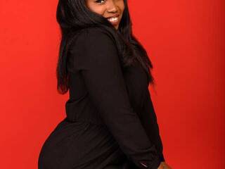 צ'אט וידאו ארוטי naughtygirl18