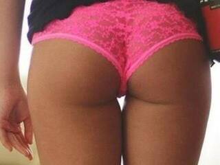 צ'אט וידאו ארוטי naughtyhot5u