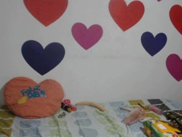 צילומי מסך משודרים naughtyhot5u