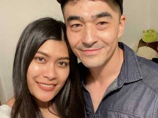 צ'אט וידאו ארוטי naughtykk