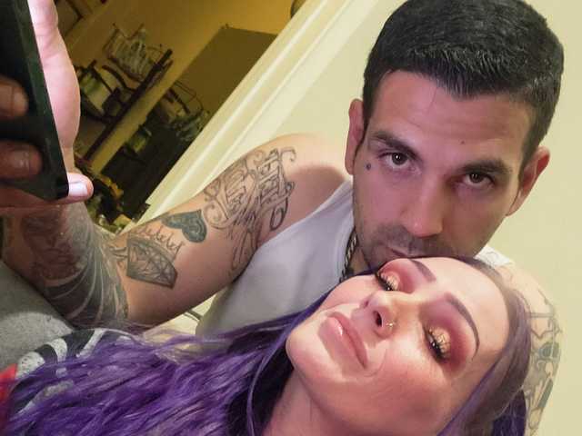 תמונה של הפרופיל NaughtyLilChanel
