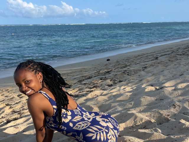 תמונה של הפרופיל Naughtylittlemissy