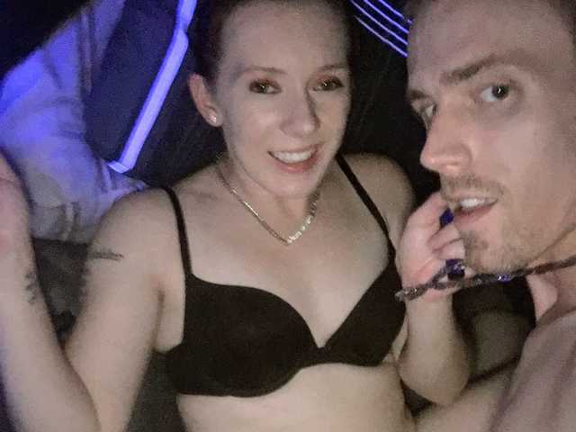 תמונה של הפרופיל NaughtyMILF