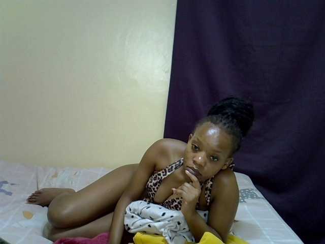 צילומי מסך משודרים NaughtyNiaa