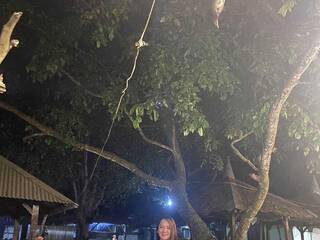 צ'אט וידאו ארוטי naughtynova69