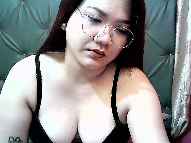 צילומי מסך משודרים naughtynova69
