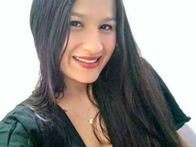 תמונה של הפרופיל naughtyplayfu