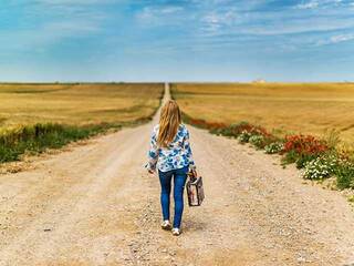 צ'אט וידאו ארוטי naughtysarah1