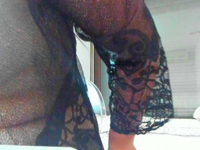 צילומי מסך משודרים naughtysarah1