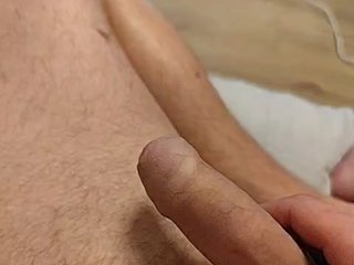 צ'אט וידאו ארוטי NaughtyTwins