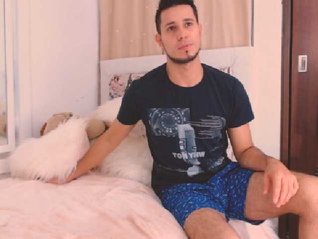 צילומי מסך משודרים Naughtyxtwo