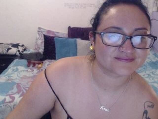 צילומי מסך משודרים naugthy1