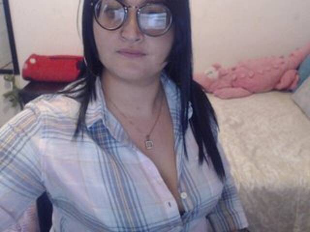 צילומי מסך משודרים naugthy1