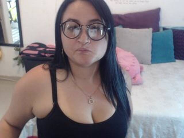 צילומי מסך משודרים naugthy1