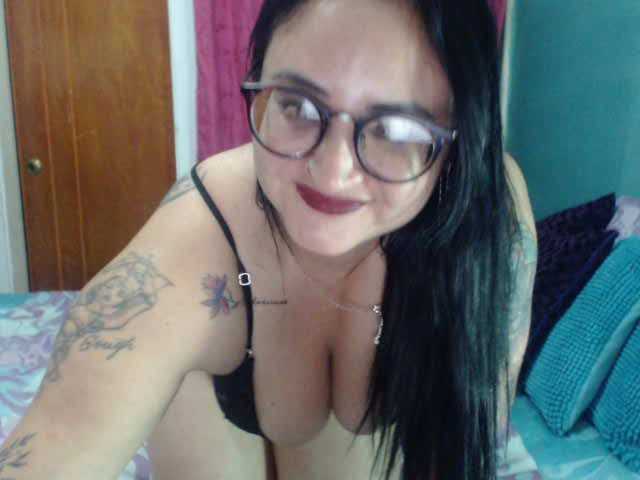 צילומי מסך משודרים naugthy1