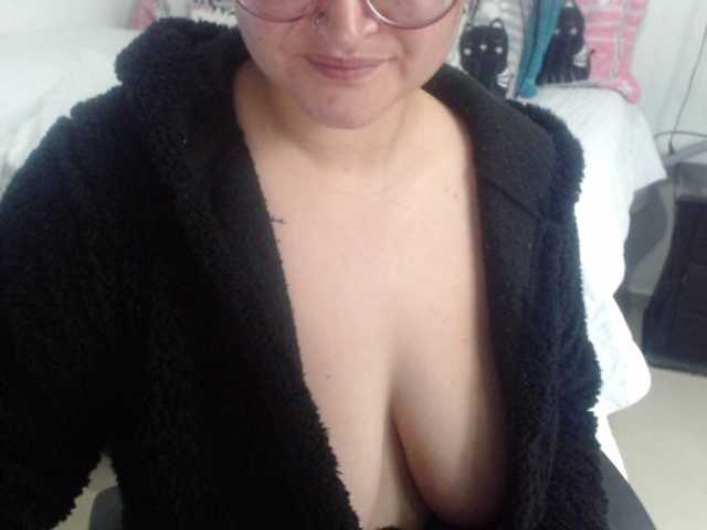 צילומי מסך משודרים naugthy1