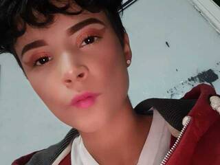 צ'אט וידאו ארוטי naugthytrans