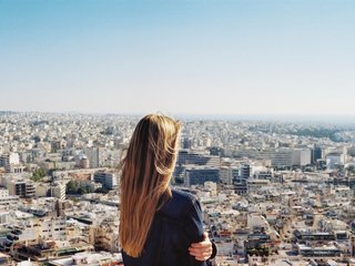 צ'אט וידאו ארוטי Lisichkina