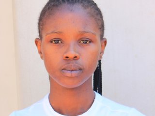 צ'אט וידאו ארוטי NawtyLarissa