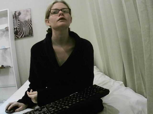 צילומי מסך משודרים NawtyRoxy3578