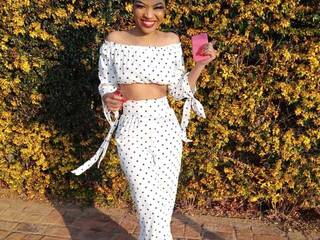 צ'אט וידאו ארוטי NawtyVixxen