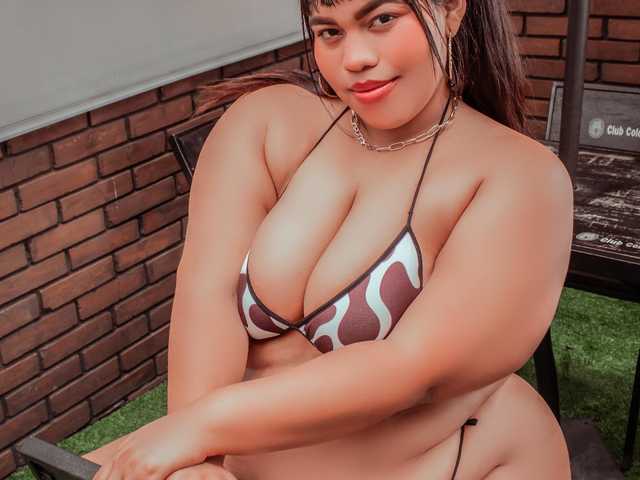 תמונה של הפרופיל NayaraHanni1