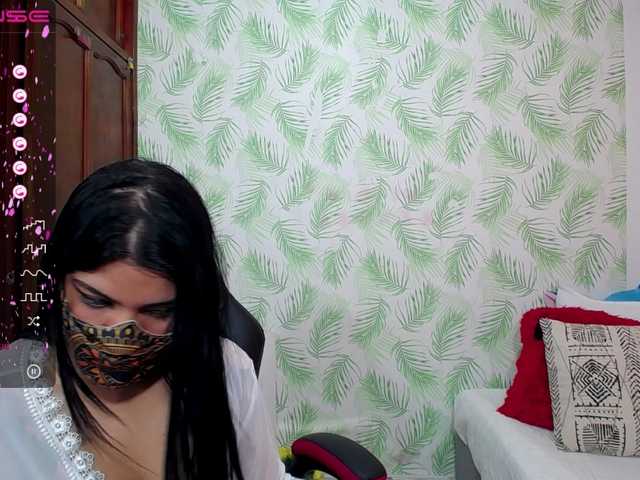 צילומי מסך משודרים nayarahott