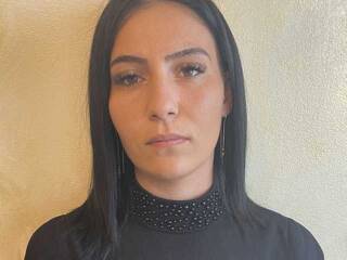 צ'אט וידאו ארוטי nayranatalie