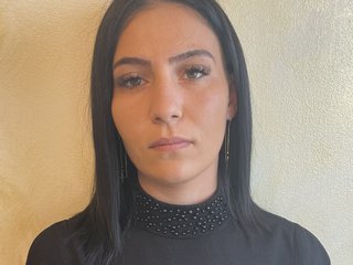 צ'אט וידאו ארוטי nayranatalie