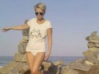 צ'אט וידאו ארוטי nbeelka