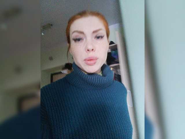 צילומי מסך משודרים Ne-barbi