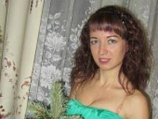 צ'אט וידאו ארוטי ne3abydka