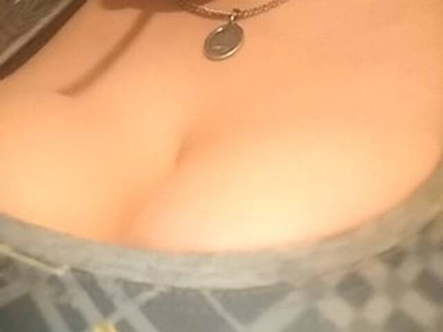 צילומי מסך משודרים NEANGEL_