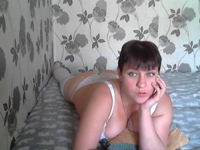 צילומי מסך משודרים NEANGEL_