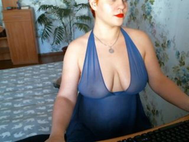 צילומי מסך משודרים NEANGEL_