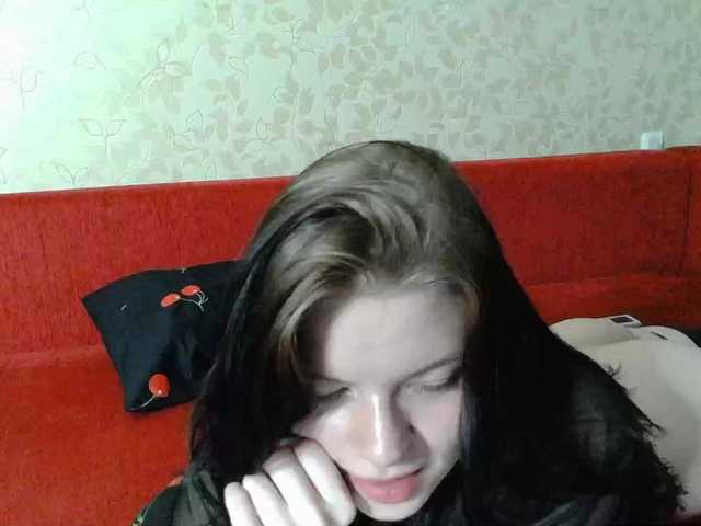 צילומי מסך משודרים NearFlame