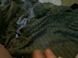 צ'אט וידאו ארוטי neoripliz