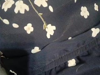 צ'אט וידאו ארוטי nedji8