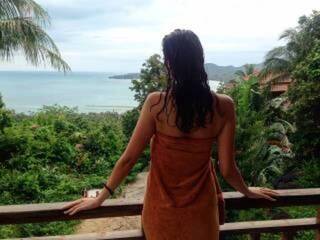 צ'אט וידאו ארוטי nedottroga