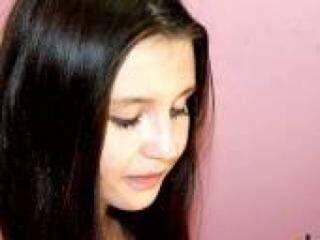 צ'אט וידאו ארוטי neelly