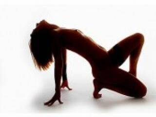 צ'אט וידאו ארוטי nefertiiti