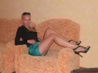 צ'אט וידאו ארוטי negnaia1985