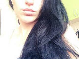 צ'אט וידאו ארוטי negnaja