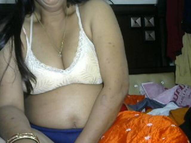 צילומי מסך משודרים LovelyNeha