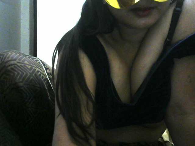 צילומי מסך משודרים LovelyNeha