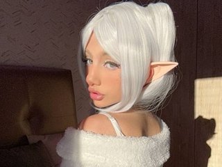 צ'אט וידאו ארוטי NeithCole