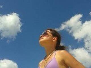 צ'אט וידאו ארוטי nejnul